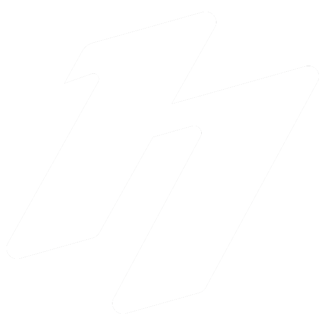 HANK - Fitness & Bodybuilding Giyim