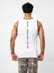 HANK FIRSTDREAM YEŞİL MOTİF ŞALVAR - Görsel 4