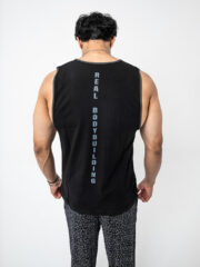 HANK FIRSTDREAM SİYAH ŞALVAR - Görsel 6