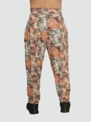 HANK FIRSTDREAM KİREMİT ŞALVAR - Görsel 2