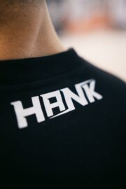 ROAD TO OLYMPIA ÖZEL SERİ T-SHIRT - Görsel 7